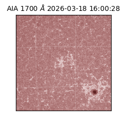 saia - 2026-03-18T16:00:28.446000