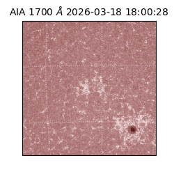 saia - 2026-03-18T18:00:28.446000