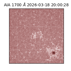 saia - 2026-03-18T20:00:28.446000