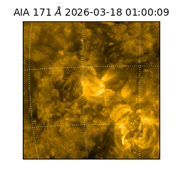 saia - 2026-03-18T01:00:09.352000