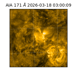 saia - 2026-03-18T03:00:09.352000