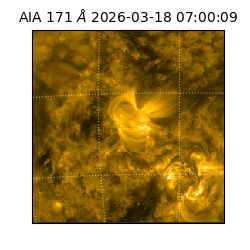 saia - 2026-03-18T07:00:09.349000