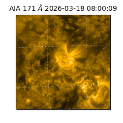 saia - 2026-03-18T08:00:09.349000