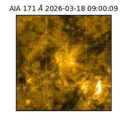 saia - 2026-03-18T09:00:09.352000