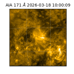 saia - 2026-03-18T10:00:09.351000