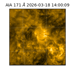 saia - 2026-03-18T14:00:09.351000