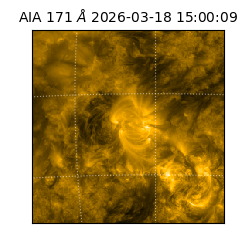 saia - 2026-03-18T15:00:09.351000