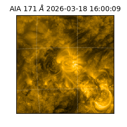 saia - 2026-03-18T16:00:09.351000