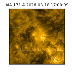 saia - 2026-03-18T17:00:09.352000