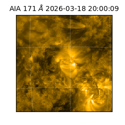 saia - 2026-03-18T20:00:09.348000