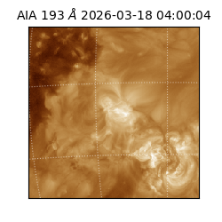 saia - 2026-03-18T04:00:04.843000