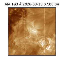 saia - 2026-03-18T07:00:04.842000