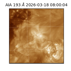 saia - 2026-03-18T08:00:04.843000