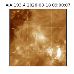 saia - 2026-03-18T09:00:07.140000