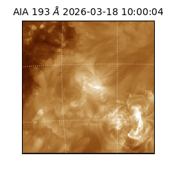 saia - 2026-03-18T10:00:04.842000