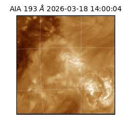 saia - 2026-03-18T14:00:04.842000