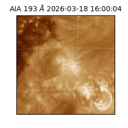 saia - 2026-03-18T16:00:04.843000