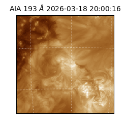 saia - 2026-03-18T20:00:16.842000