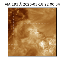 saia - 2026-03-18T22:00:04.842000