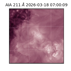 saia - 2026-03-18T07:00:09.623000