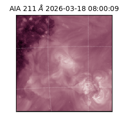 saia - 2026-03-18T08:00:09.624000