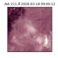 saia - 2026-03-18T09:00:12.635000