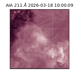 saia - 2026-03-18T10:00:09.624000