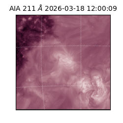saia - 2026-03-18T12:00:09.624000