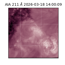 saia - 2026-03-18T14:00:09.631000