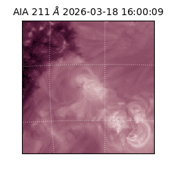 saia - 2026-03-18T16:00:09.630000