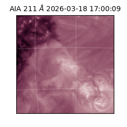 saia - 2026-03-18T17:00:09.629000