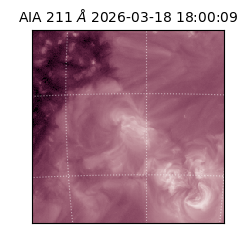 saia - 2026-03-18T18:00:09.631000