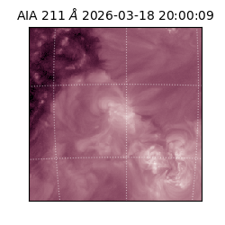 saia - 2026-03-18T20:00:09.624000