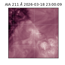 saia - 2026-03-18T23:00:09.624000