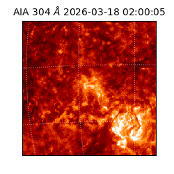 saia - 2026-03-18T02:00:05.129000