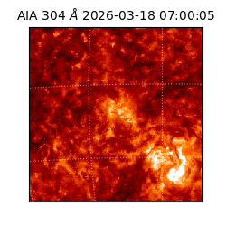 saia - 2026-03-18T07:00:05.129000