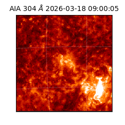 saia - 2026-03-18T09:00:05.139000