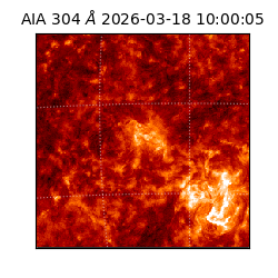 saia - 2026-03-18T10:00:05.130000