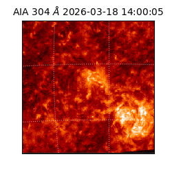 saia - 2026-03-18T14:00:05.129000