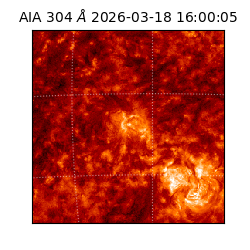 saia - 2026-03-18T16:00:05.129000