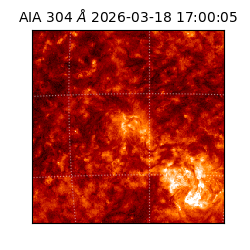 saia - 2026-03-18T17:00:05.129000