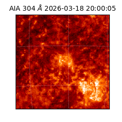 saia - 2026-03-18T20:00:05.129000