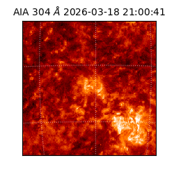 saia - 2026-03-18T21:00:41.139000