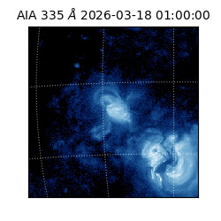 saia - 2026-03-18T01:00:00.623000