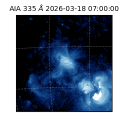 saia - 2026-03-18T07:00:00.631000