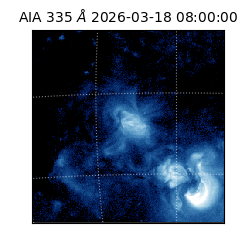 saia - 2026-03-18T08:00:00.622000