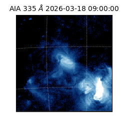 saia - 2026-03-18T09:00:00.623000