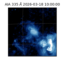 saia - 2026-03-18T10:00:00.623000