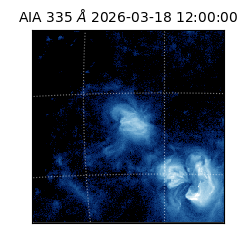 saia - 2026-03-18T12:00:00.623000