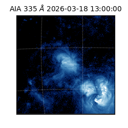 saia - 2026-03-18T13:00:00.623000
